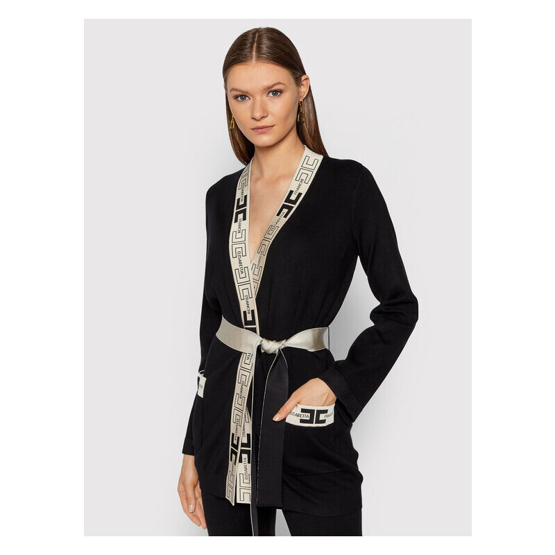 cardigan-elisabetta-franchi-087bvl-1.jpg