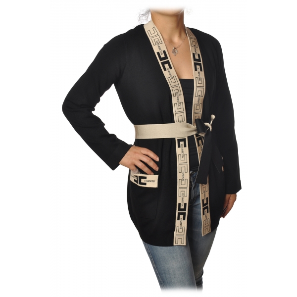 cardigan-elisabetta-franchi-486khd-1.jpg