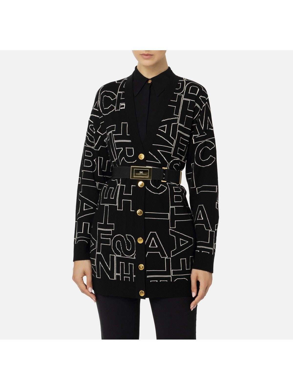 cardigan-elisabetta-franchi-535brt-1.jpg