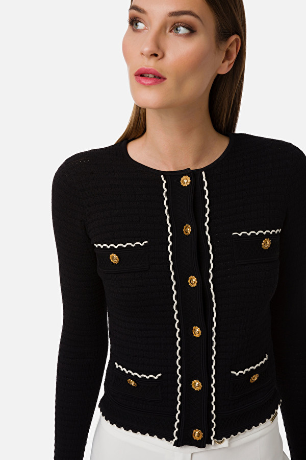 cardigan-elisabetta-franchi-853aus-1.jpg