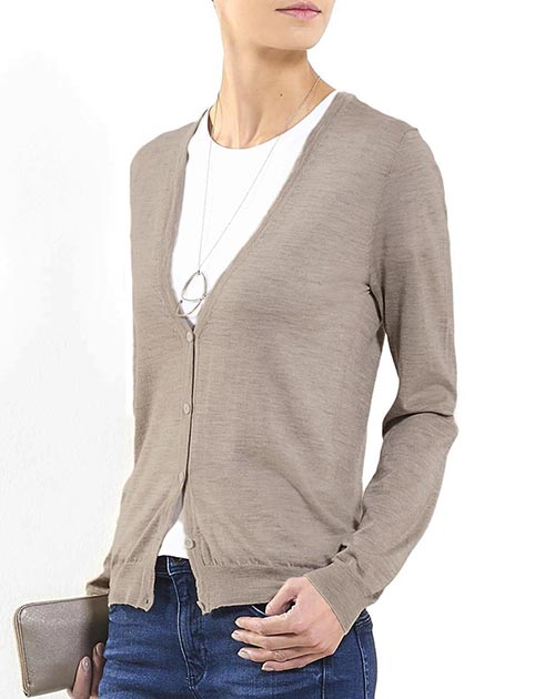 cardigan-in-cashmere-donna-178ygq-1.jpg