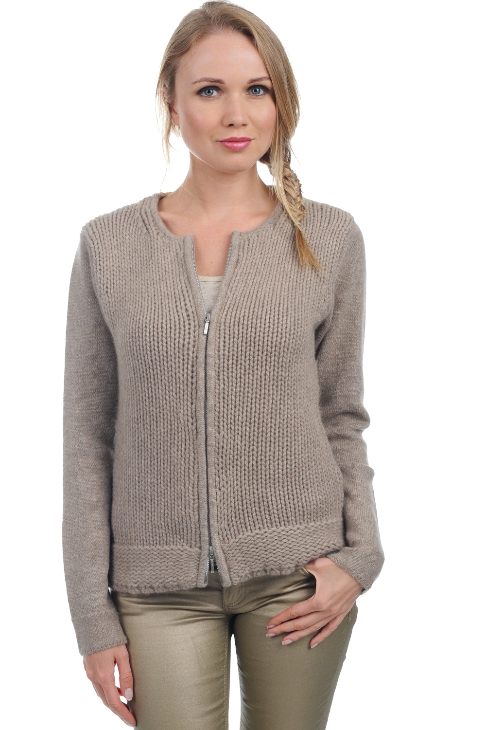 cardigan-in-cashmere-donna-212qyj-1.jpg