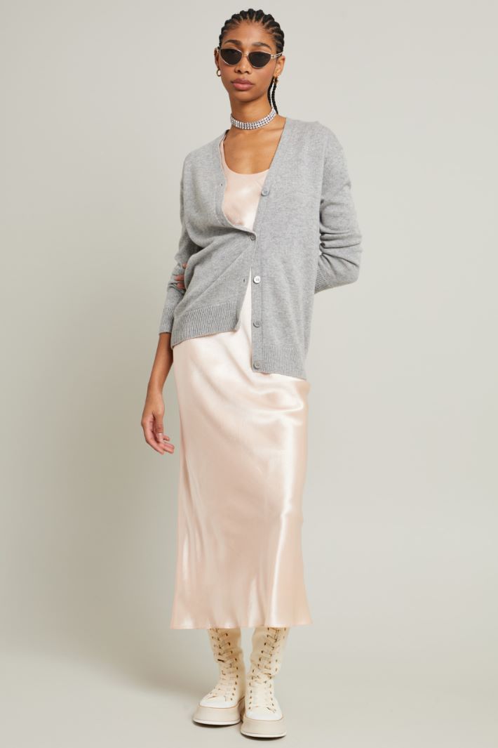 cardigan-in-cashmere-donna-318tpe-1.jpg