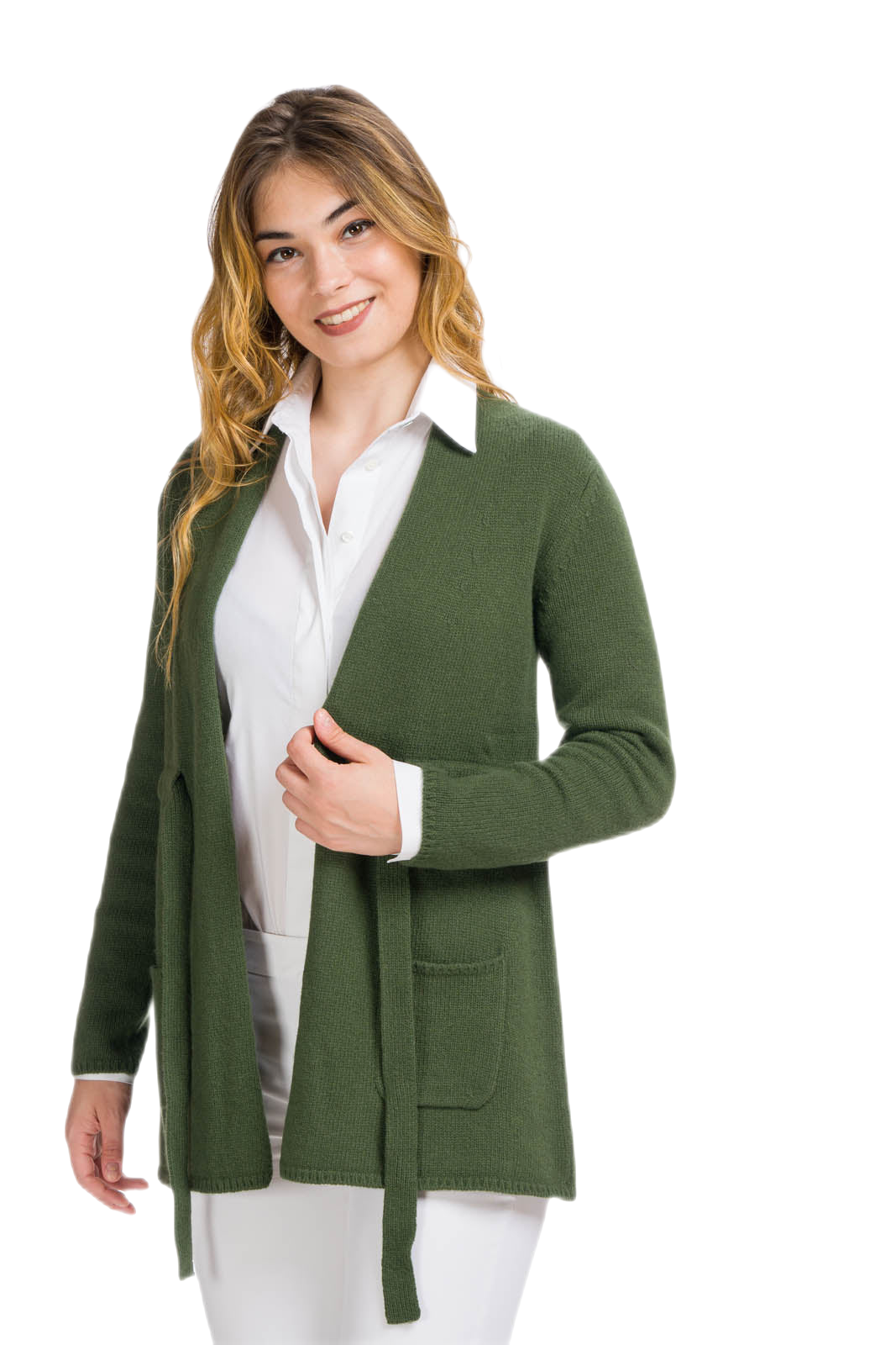 cardigan-in-cashmere-donna-347zki.png