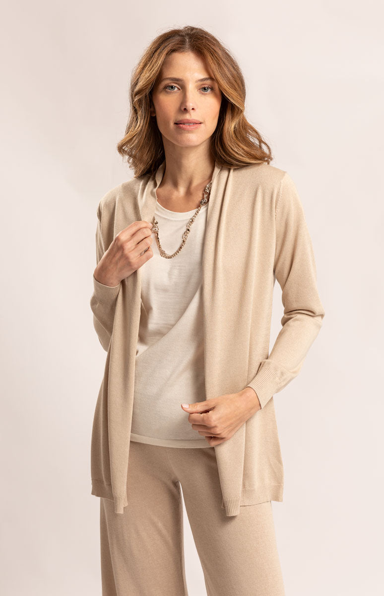 cardigan-in-cashmere-donna-355geb-1.jpg