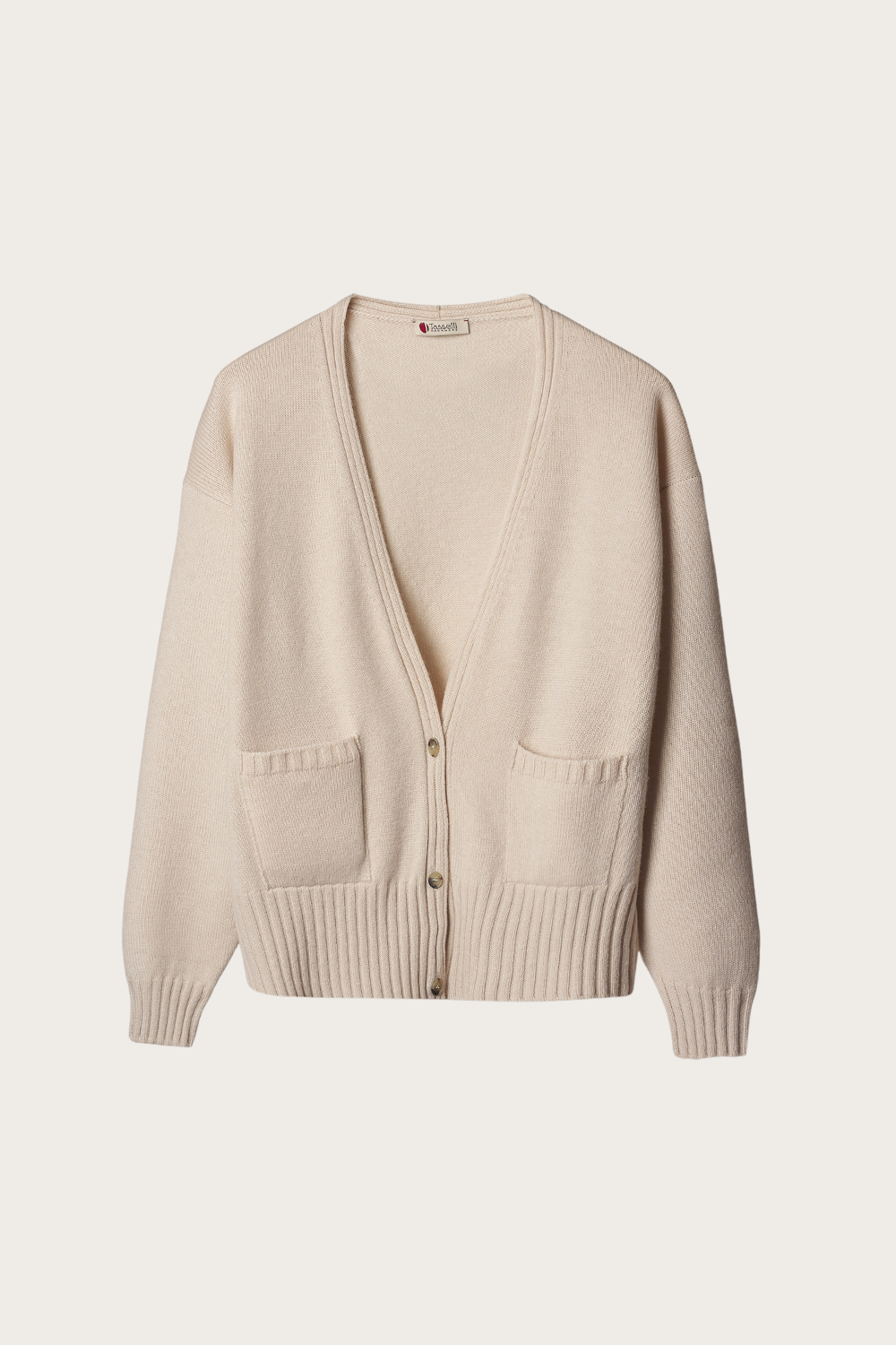 cardigan-in-cashmere-donna-517rdx.png