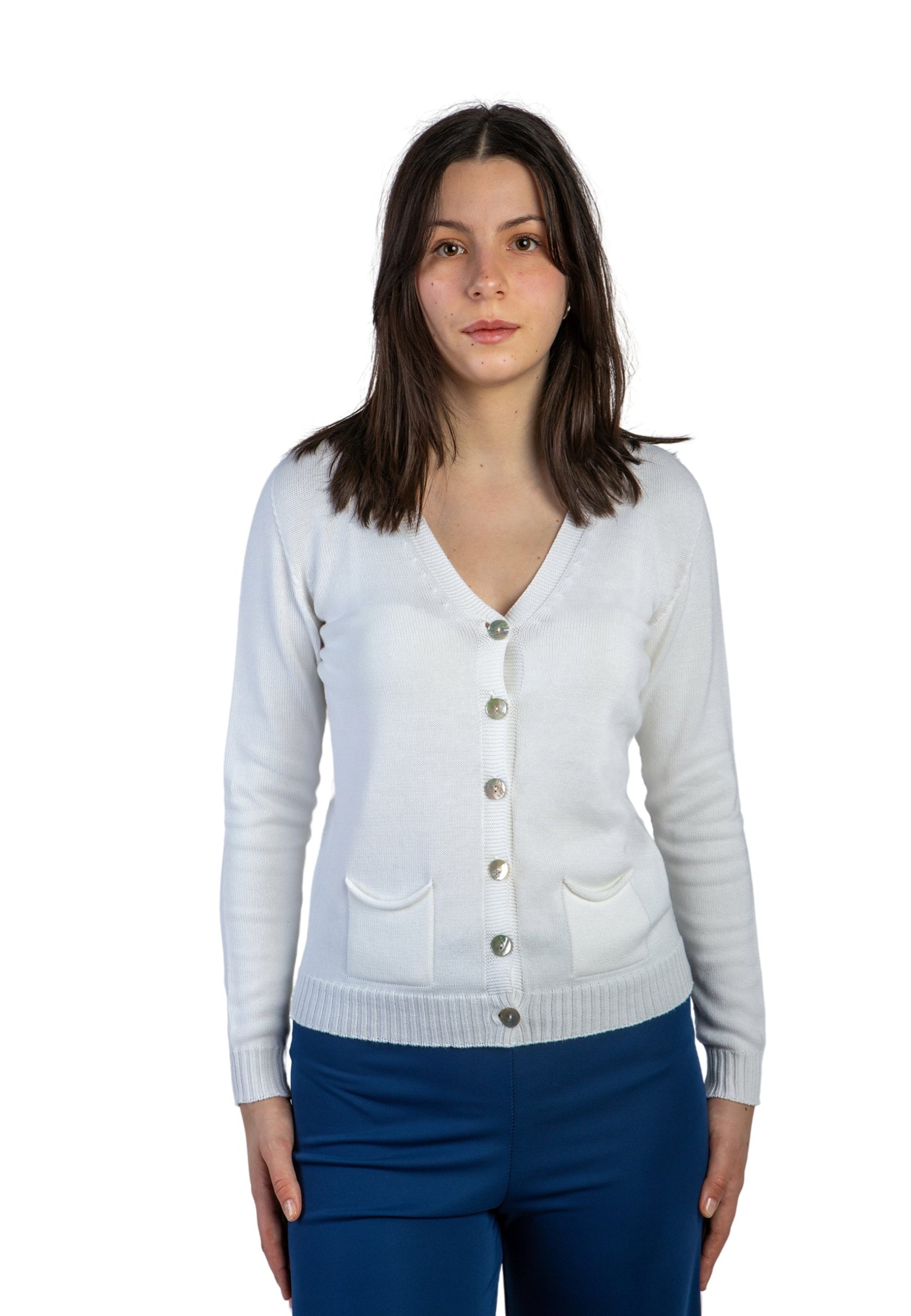 cardigan-in-cotone-donna-156brz-1.jpg