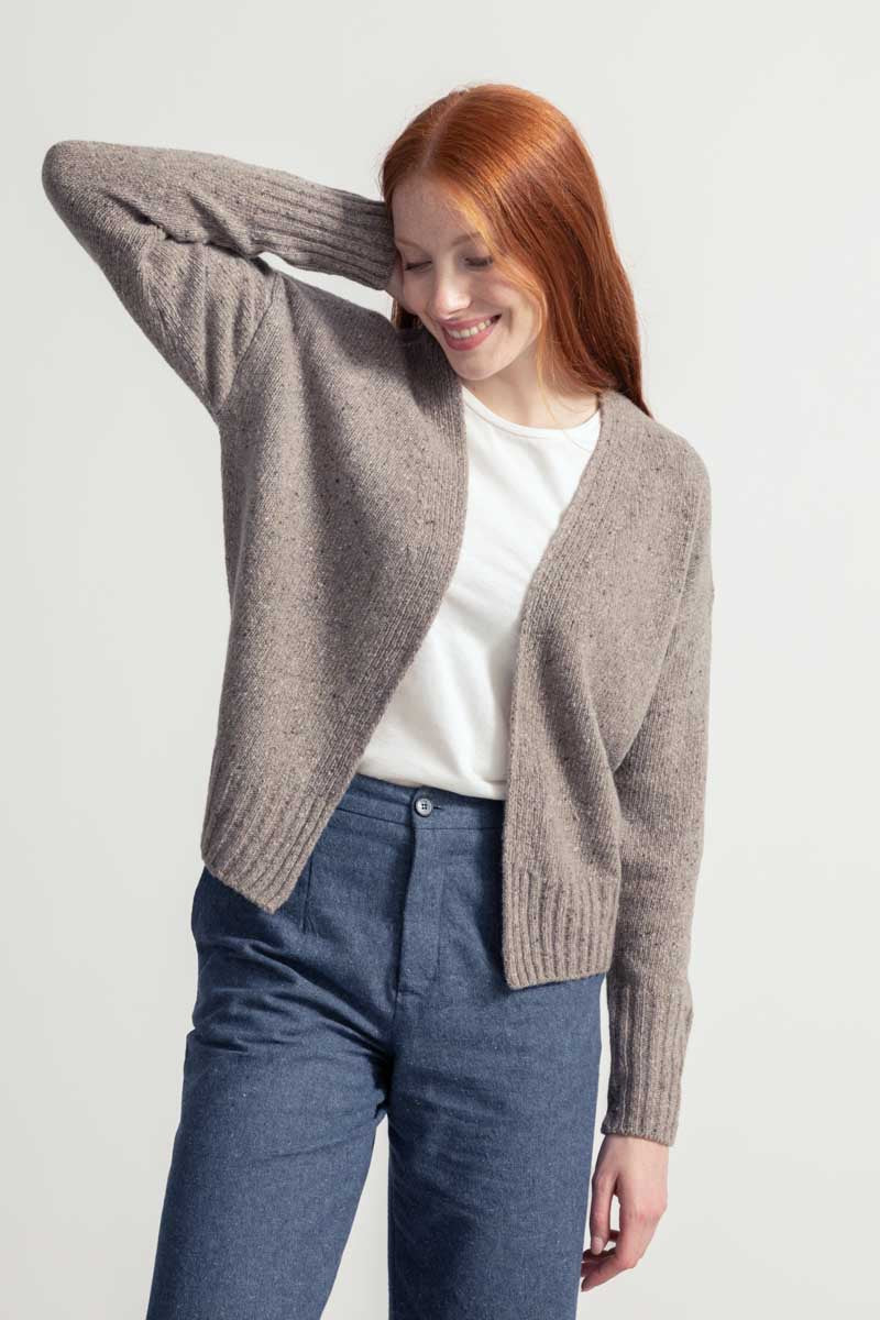 cardigan-in-lana-781qvq-1.jpg