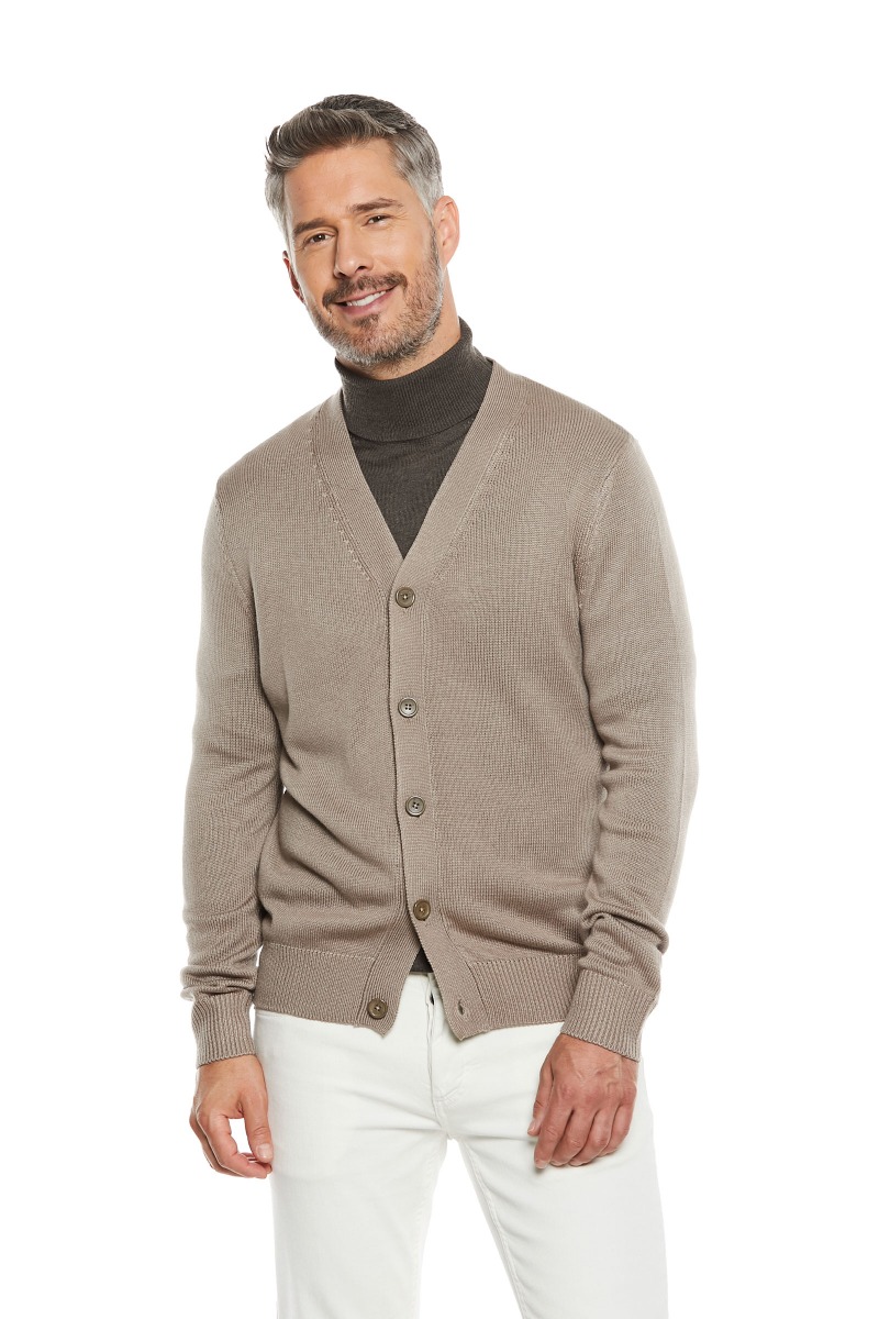 cardigan-in-lana-872err-1.jpg