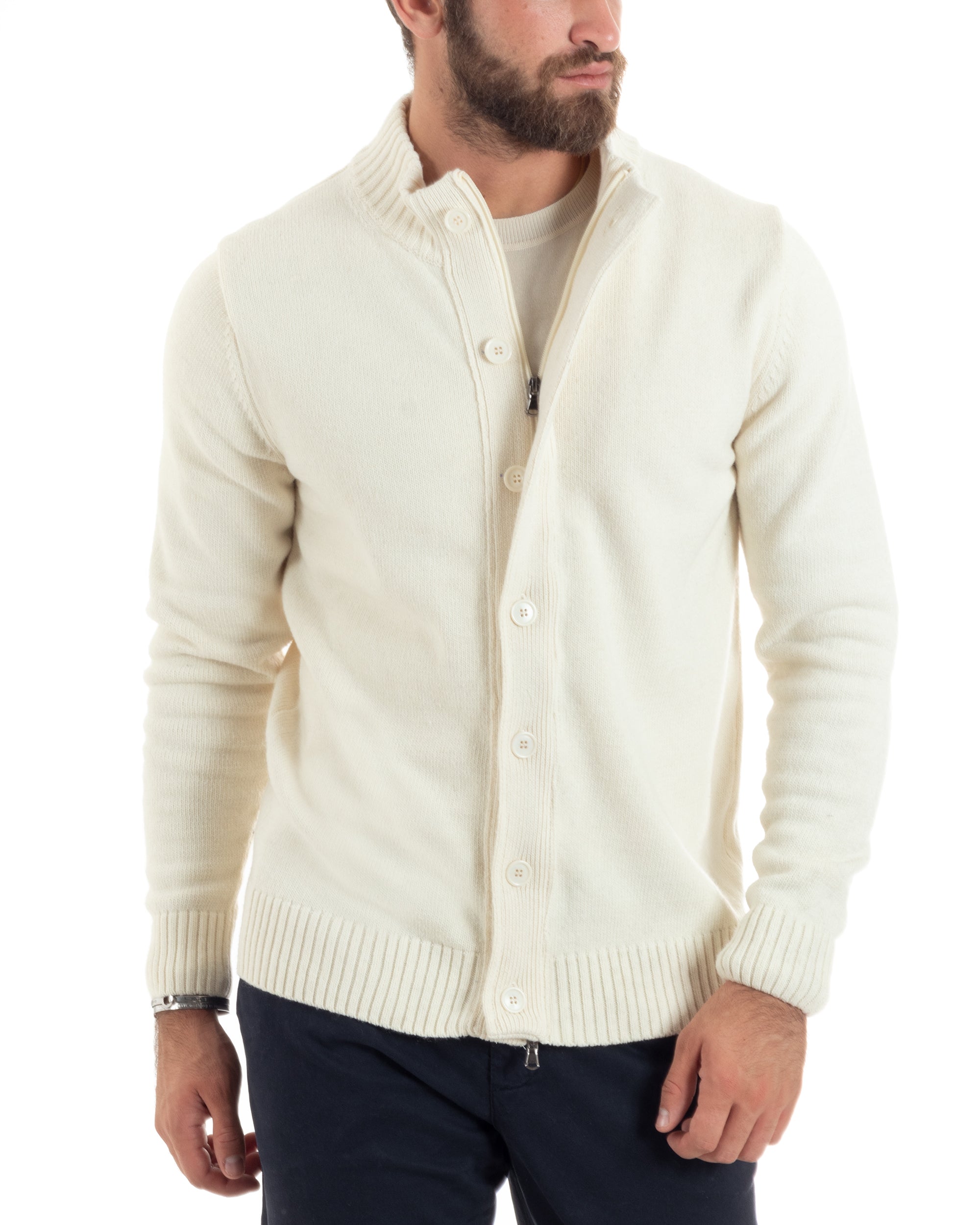 cardigan-in-lana-uomo-095mzm-1.jpg