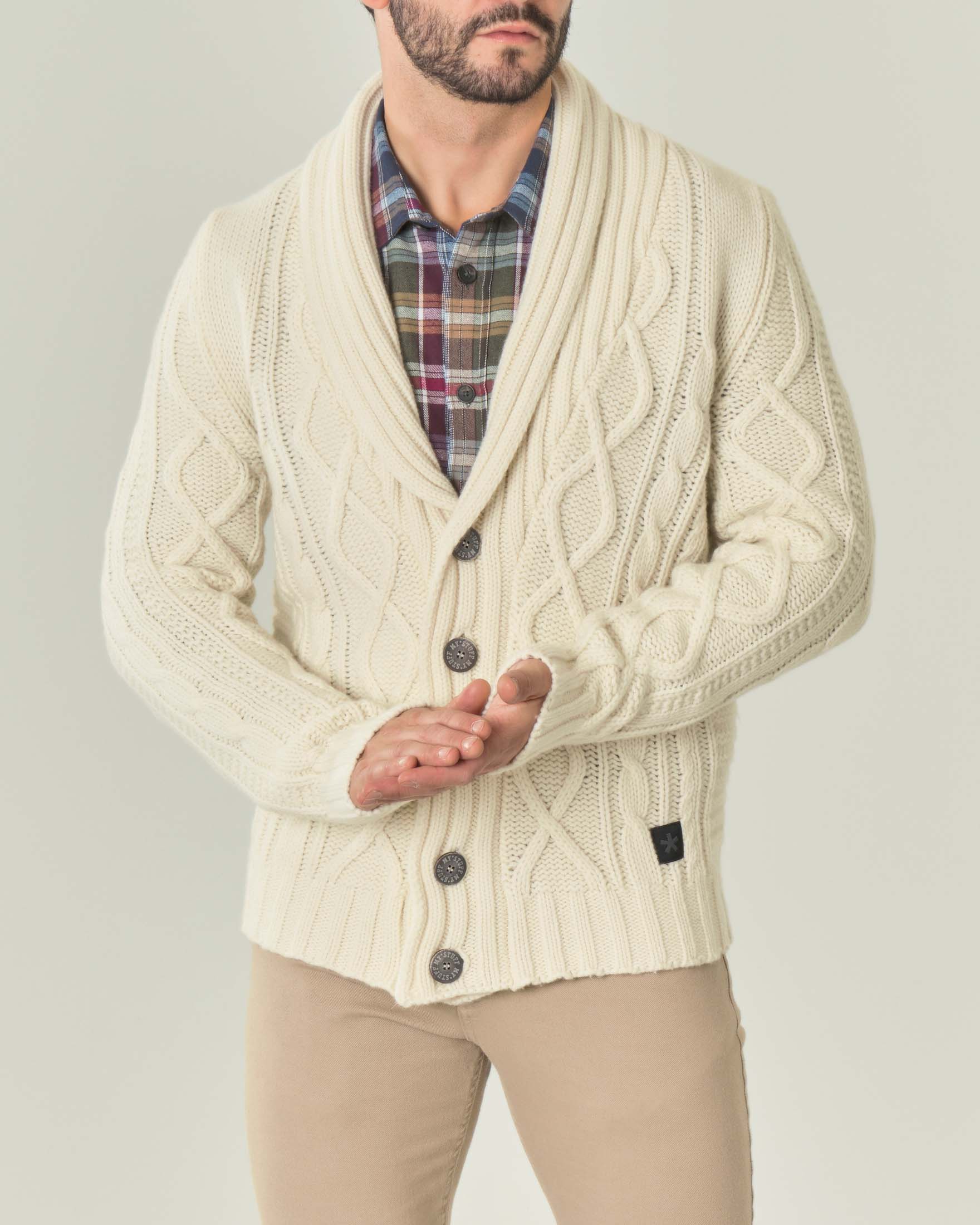 cardigan-in-lana-uomo-193tmj-1.jpg