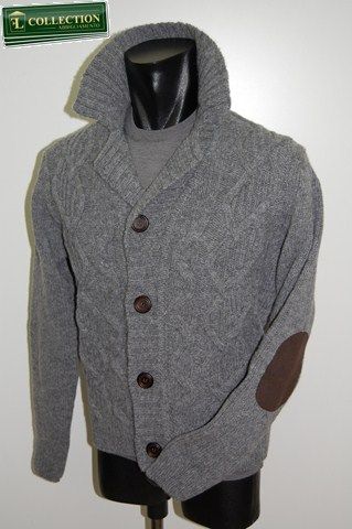 cardigan-in-lana-uomo-527xom-1.jpg