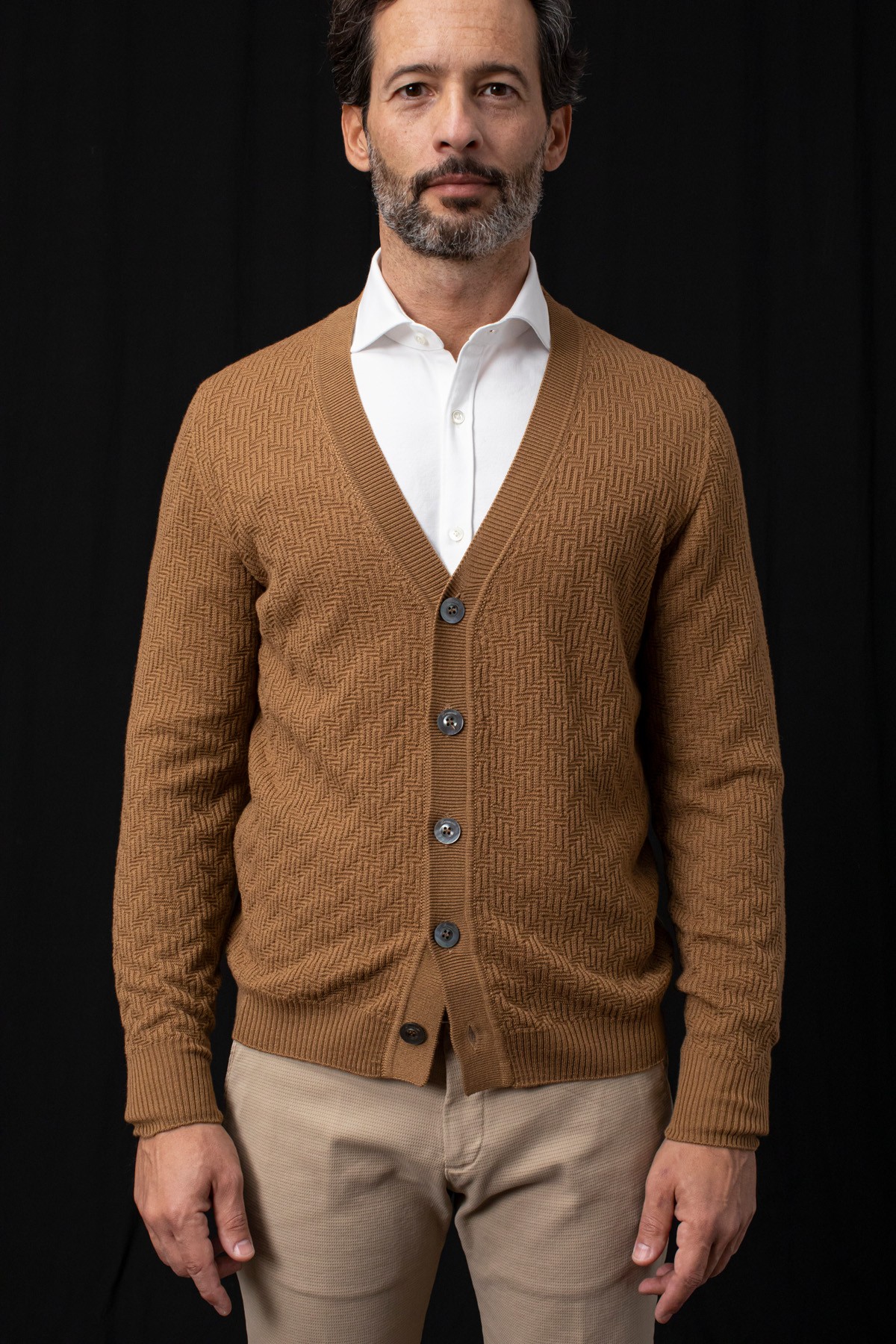 cardigan-in-lana-uomo-530ljh-1.jpg