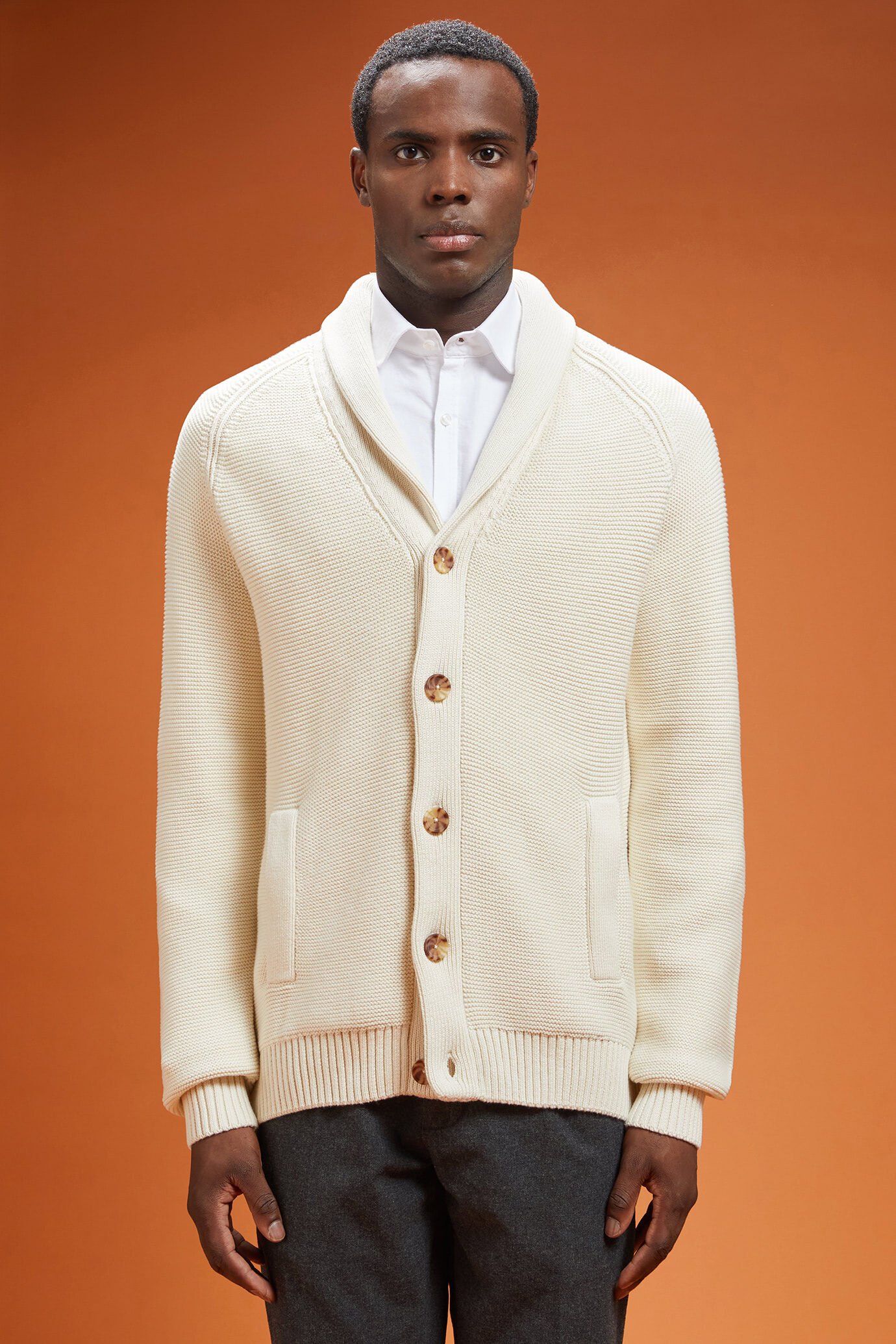 cardigan-in-lana-uomo-567tqd-1.jpg