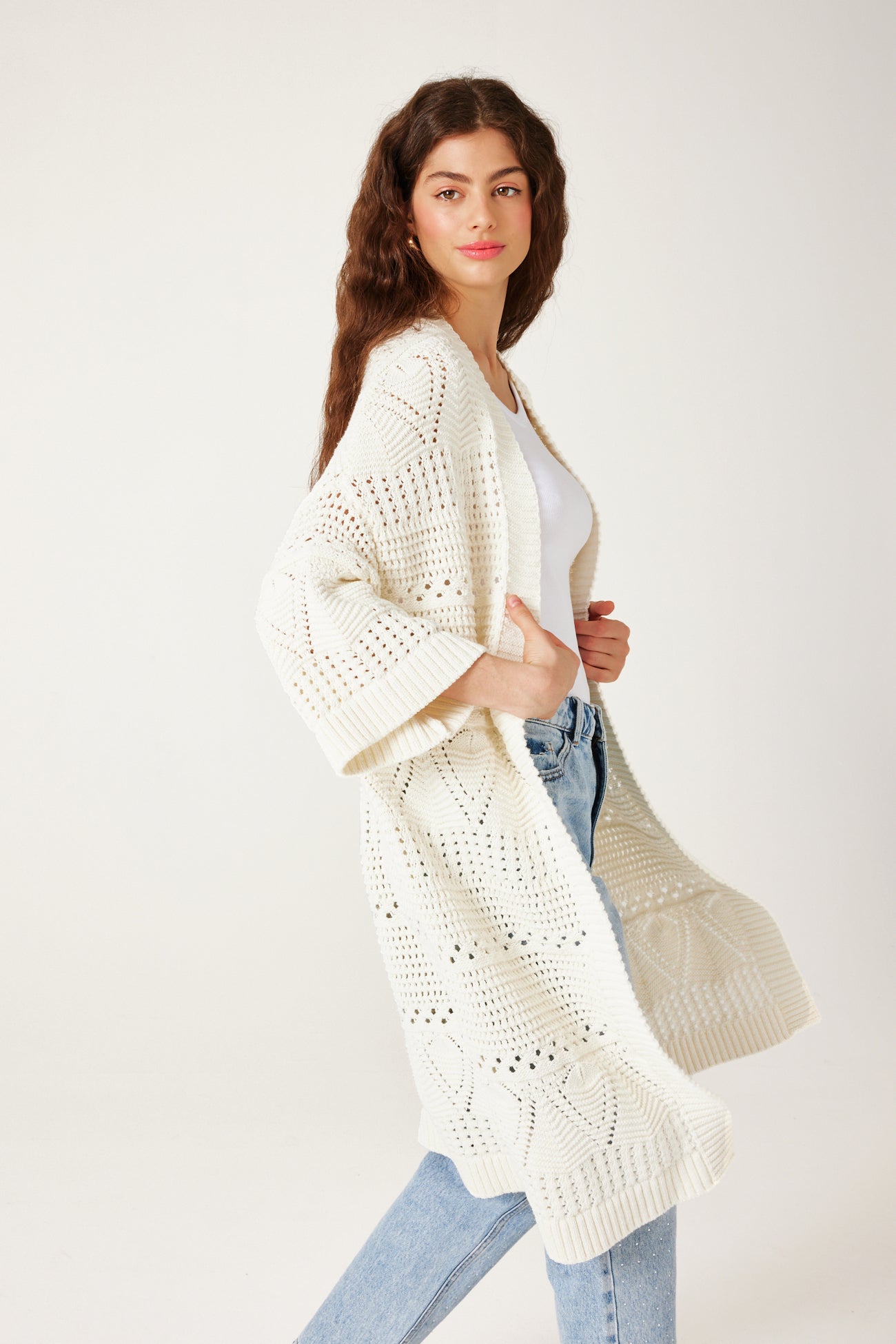 cardigan-kimono-124eba-1.jpg