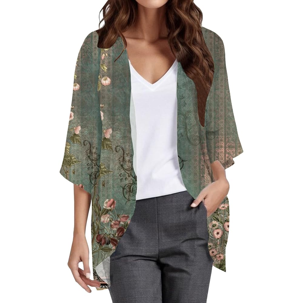 cardigan-kimono-335ssg-1.jpg