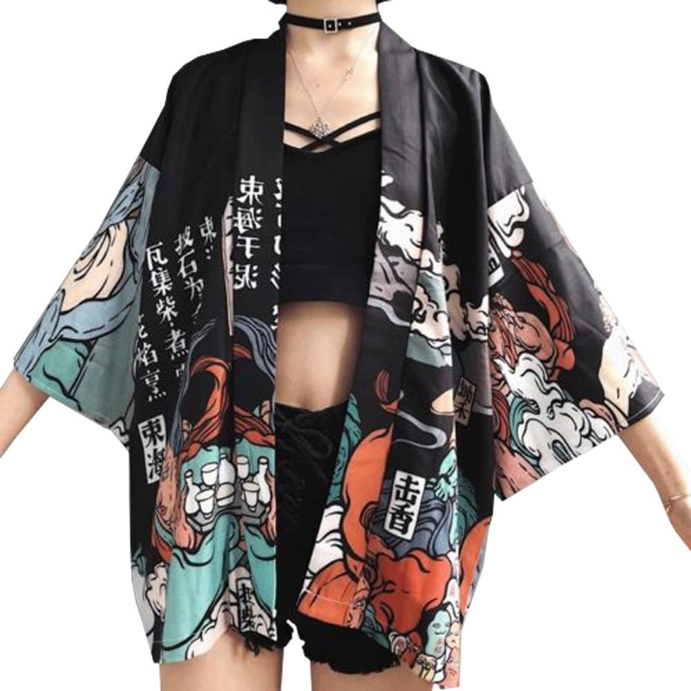 cardigan-kimono-418vno-1.jpg