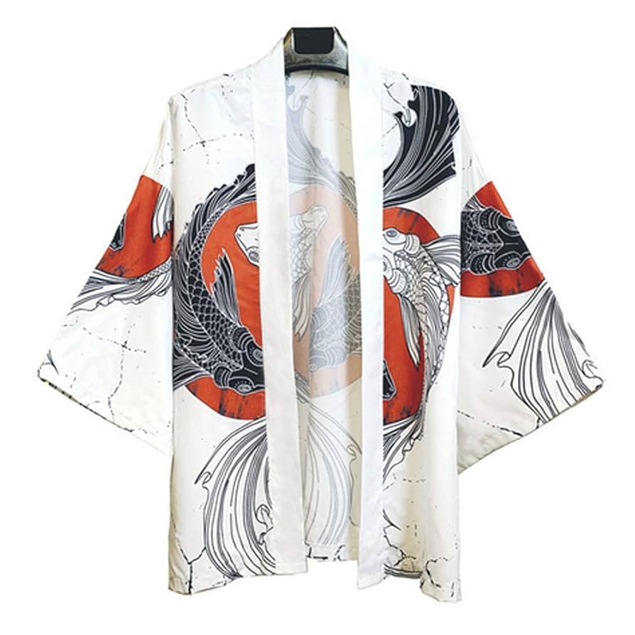 cardigan-kimono-659hci-1.jpg