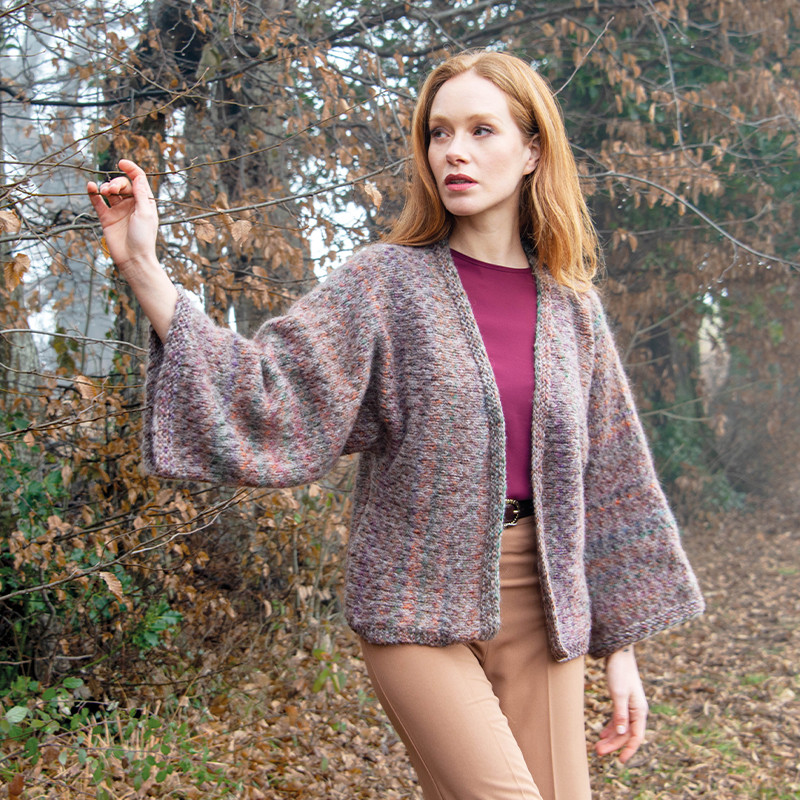 cardigan-kimono-713bdf-1.jpg
