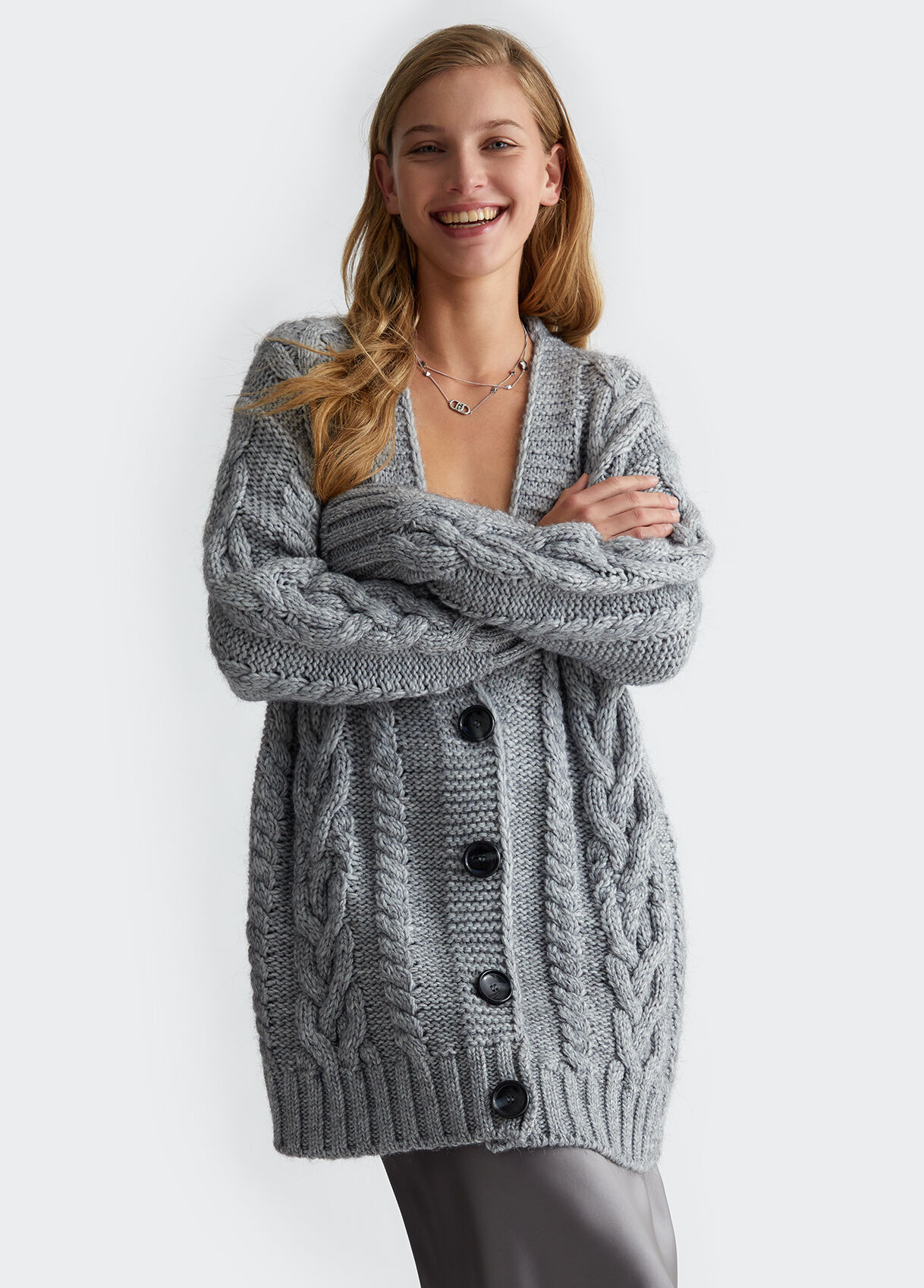 cardigan-lana-206uiw-1.jpg