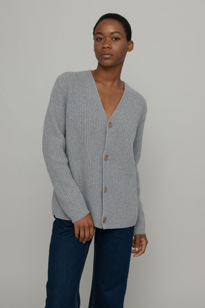 cardigan-lana-810jkh-1.jpg
