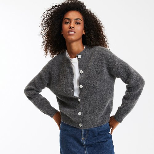 cardigan-lana-937def-1.jpg
