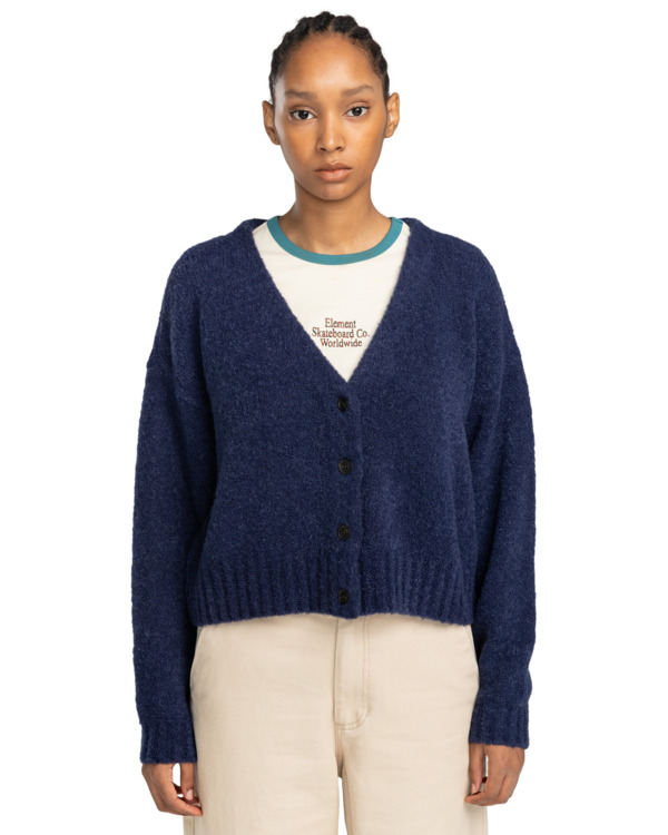 cardigan-lana-donna-475qwj-1.jpg