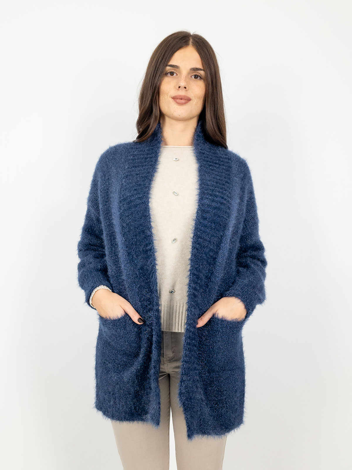 cardigan-lana-donna-733xen-1.jpg