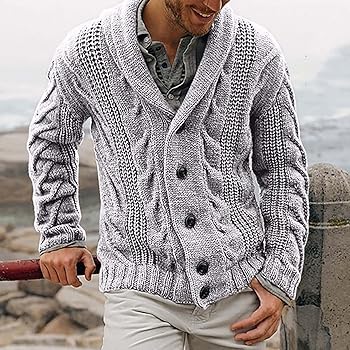 cardigan-lana-uomo-334zwk-1.jpg