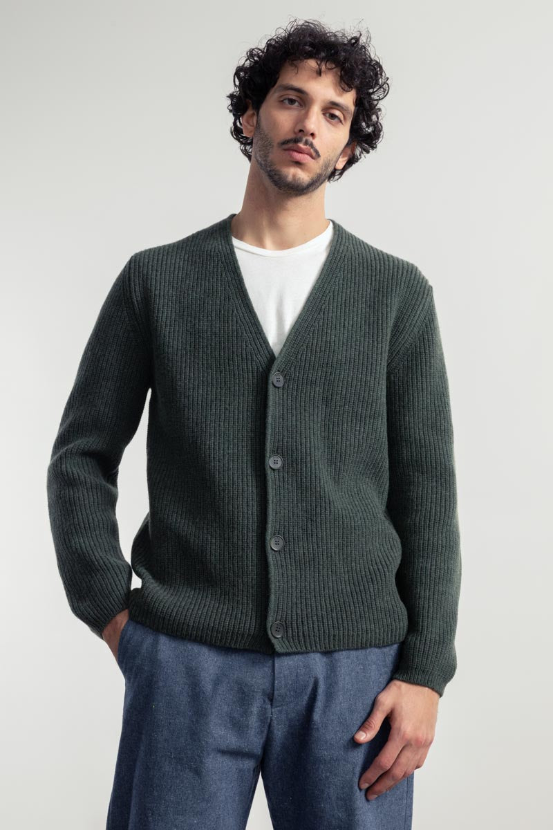 cardigan-lana-uomo-666mix-1.jpg