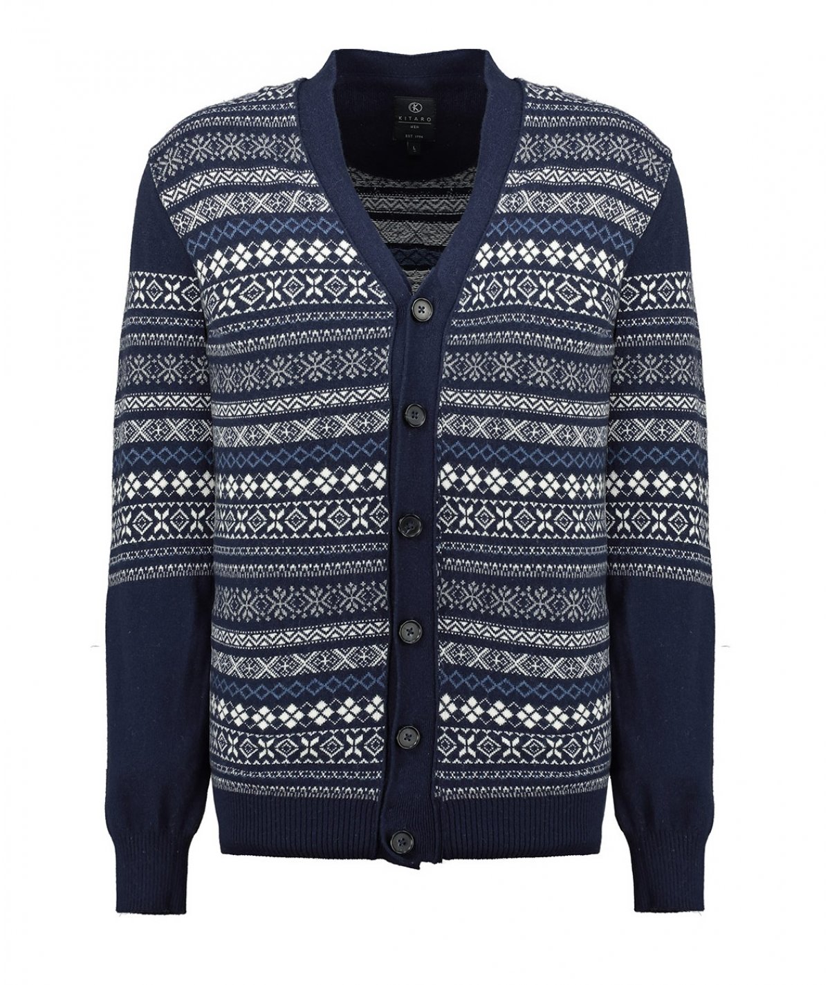 cardigan-lana-uomo-899kgh-1.jpg