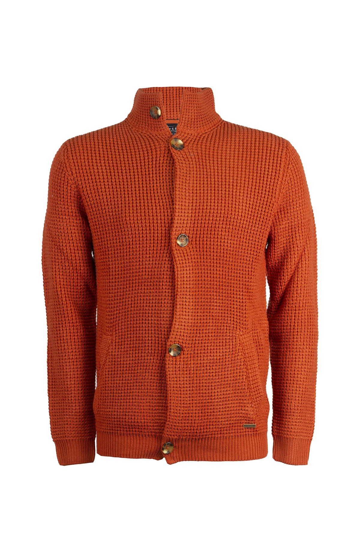 cardigan-lana-uomo-921kmh-1.jpg