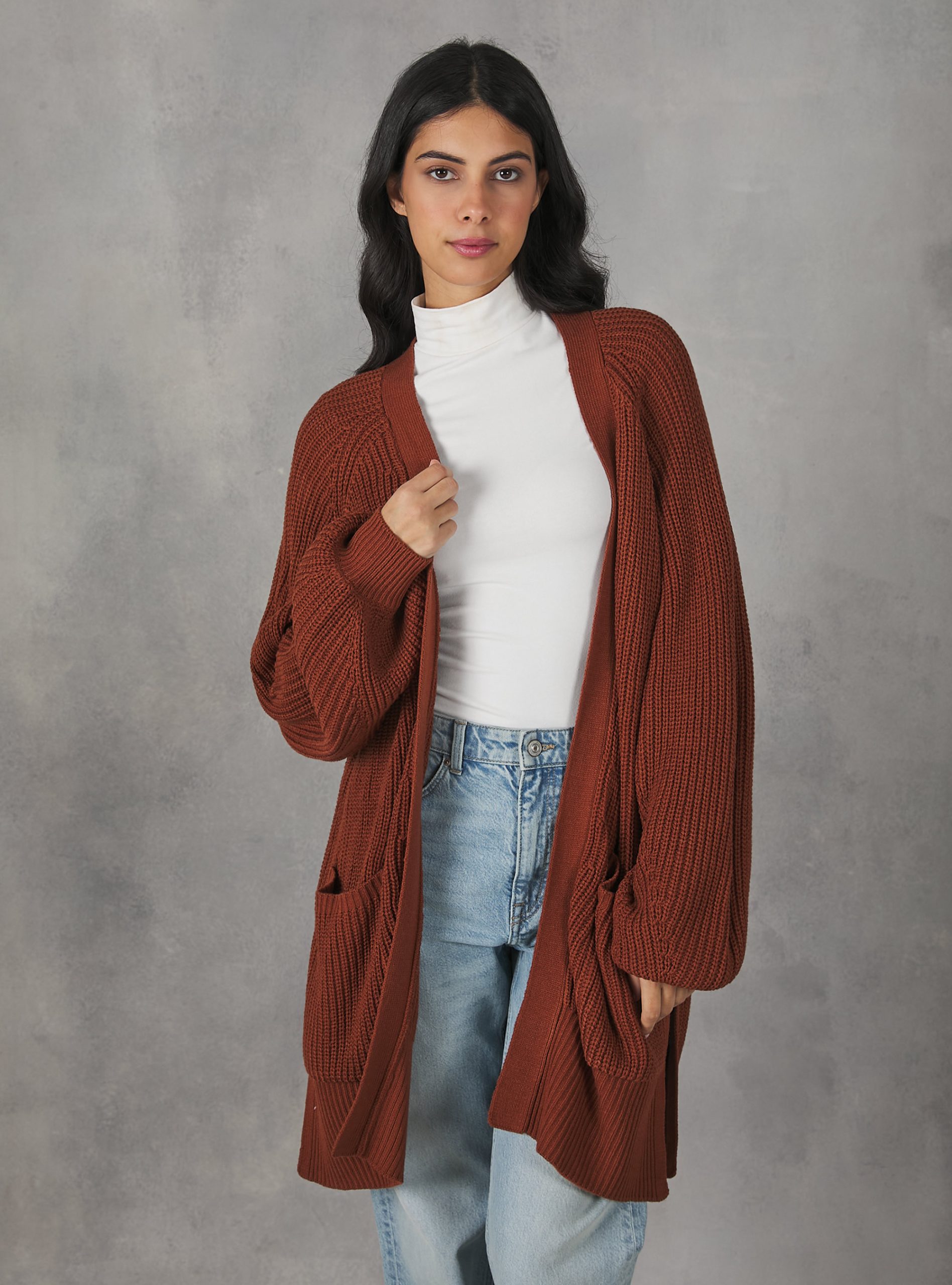 cardigan-lungo-118jhy-1.jpg