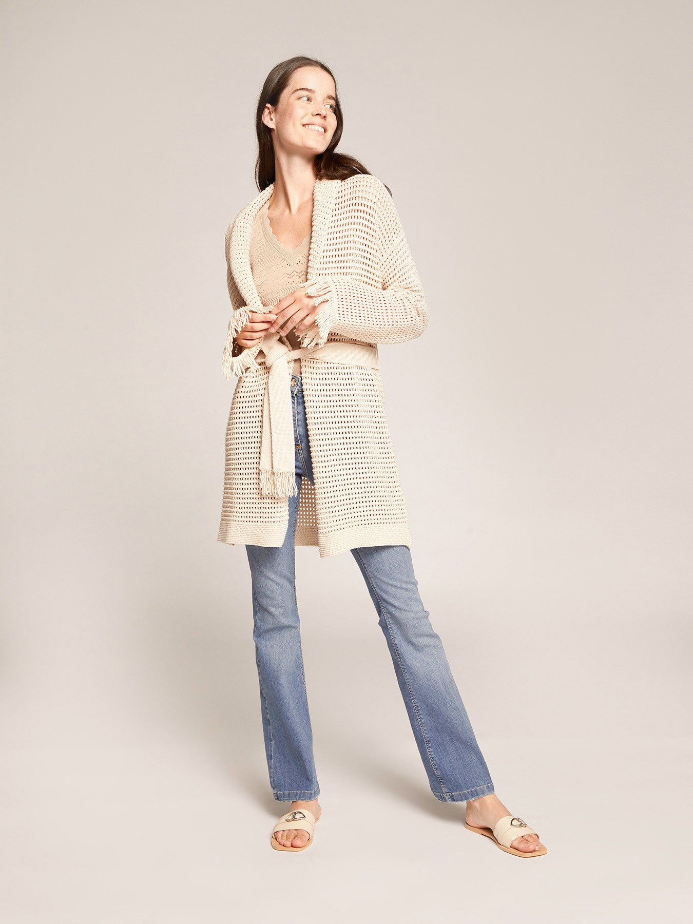 cardigan-lungo-208cxg-1.jpg