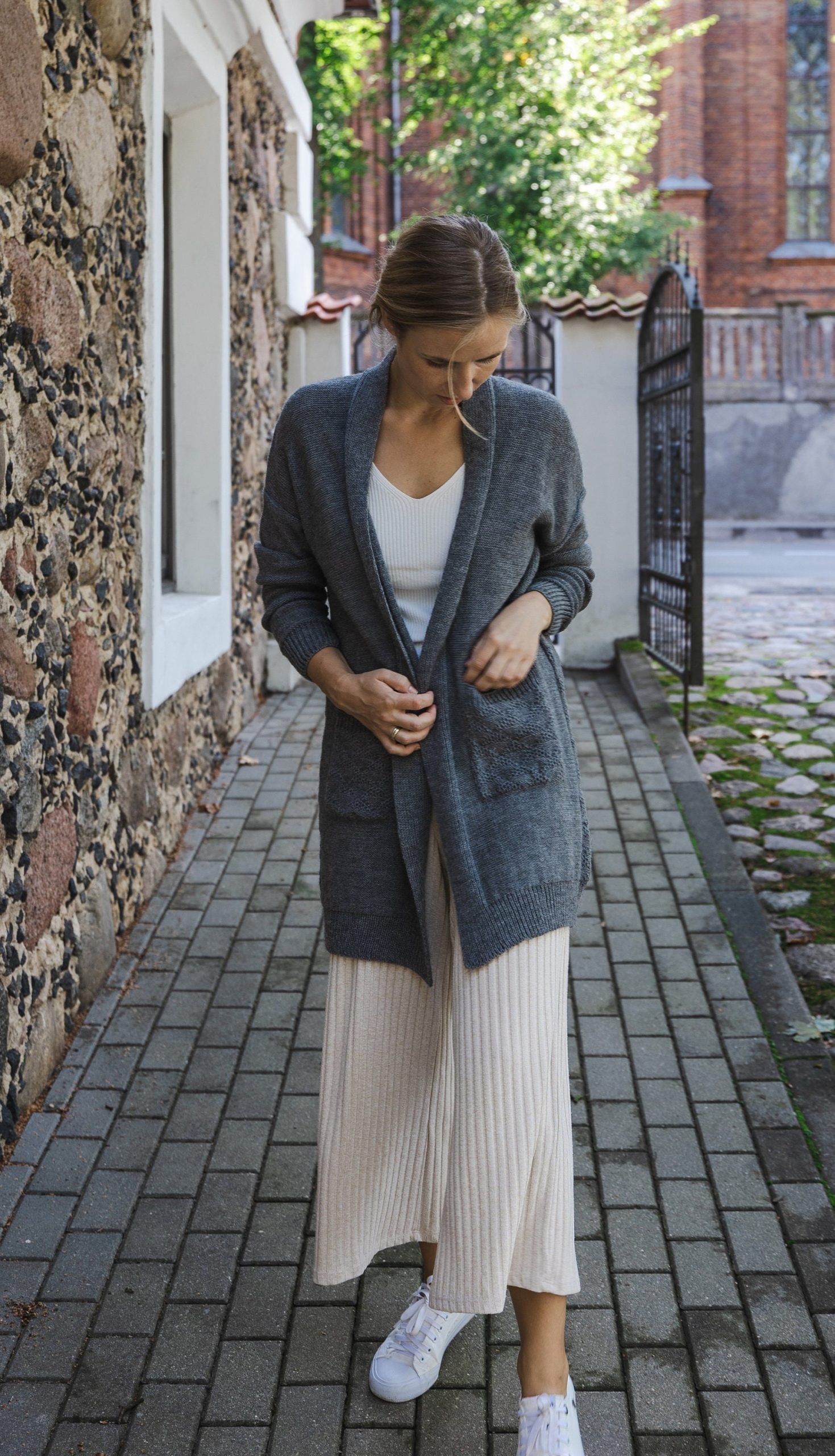 cardigan-lungo-221zgw-1.jpg