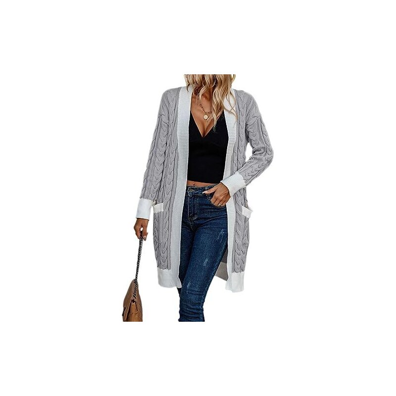 cardigan-lungo-donna-429lld-1.jpg