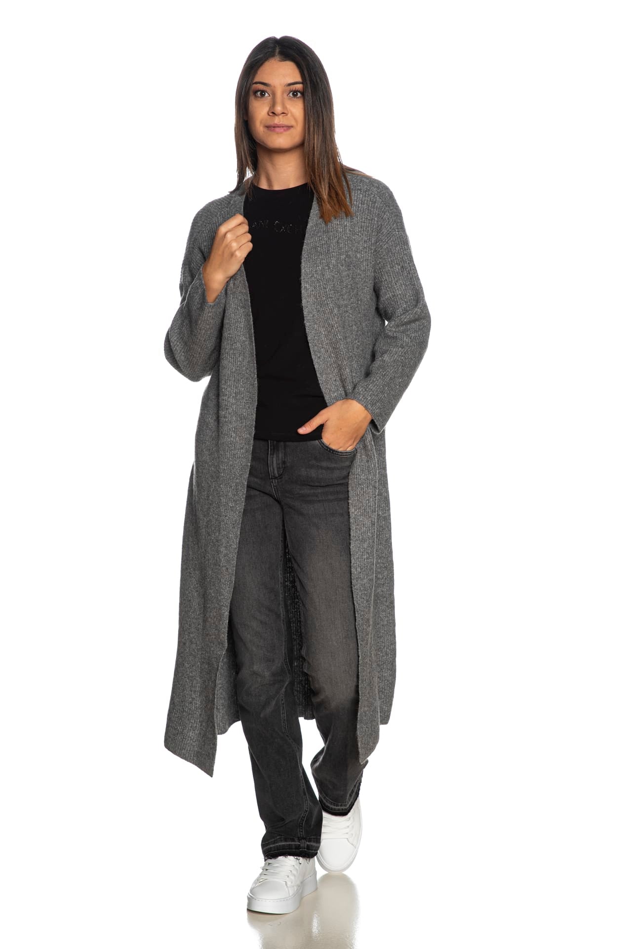 cardigan-lungo-donna-809oky-1.jpg
