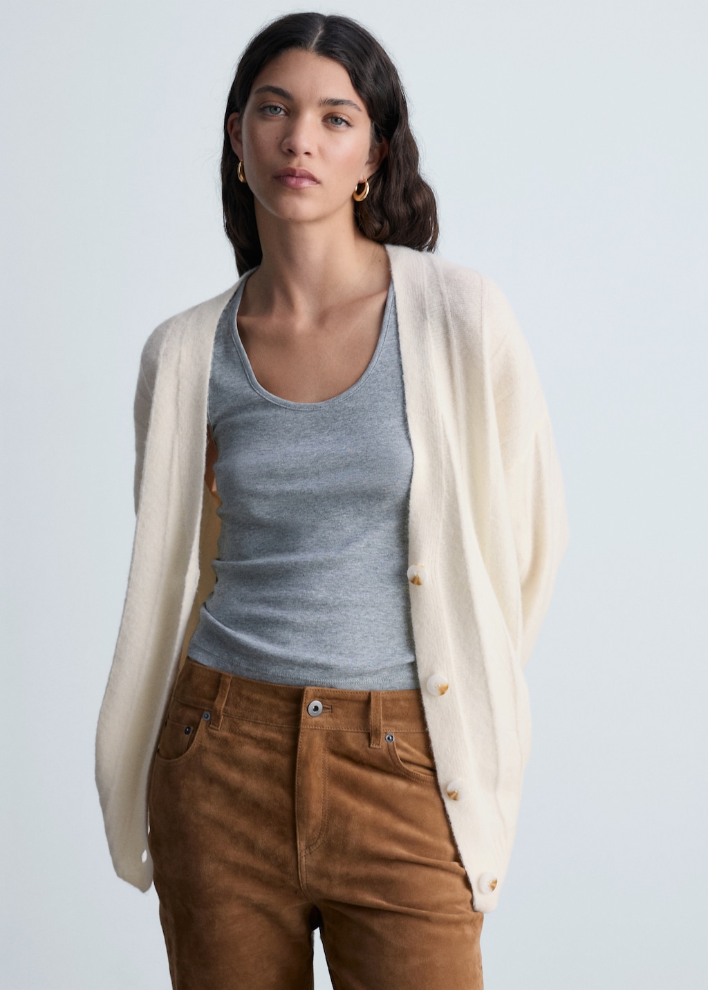 cardigan-mango-472wab-1.jpg