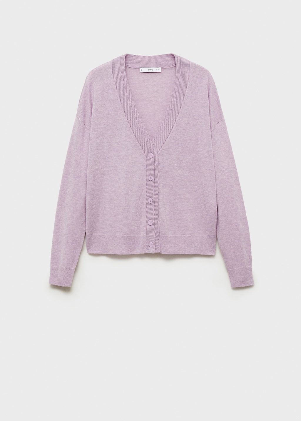 cardigan-mango-759usj-1.jpg