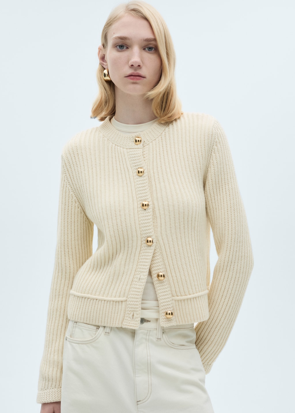 cardigan-mango-794pqh-1.jpg