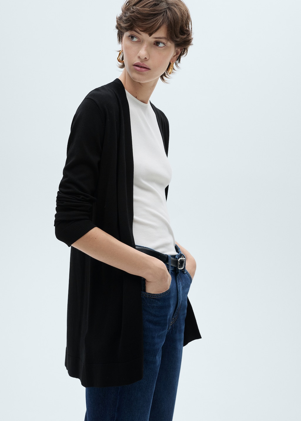 cardigan-mango-873rsp-1.jpg