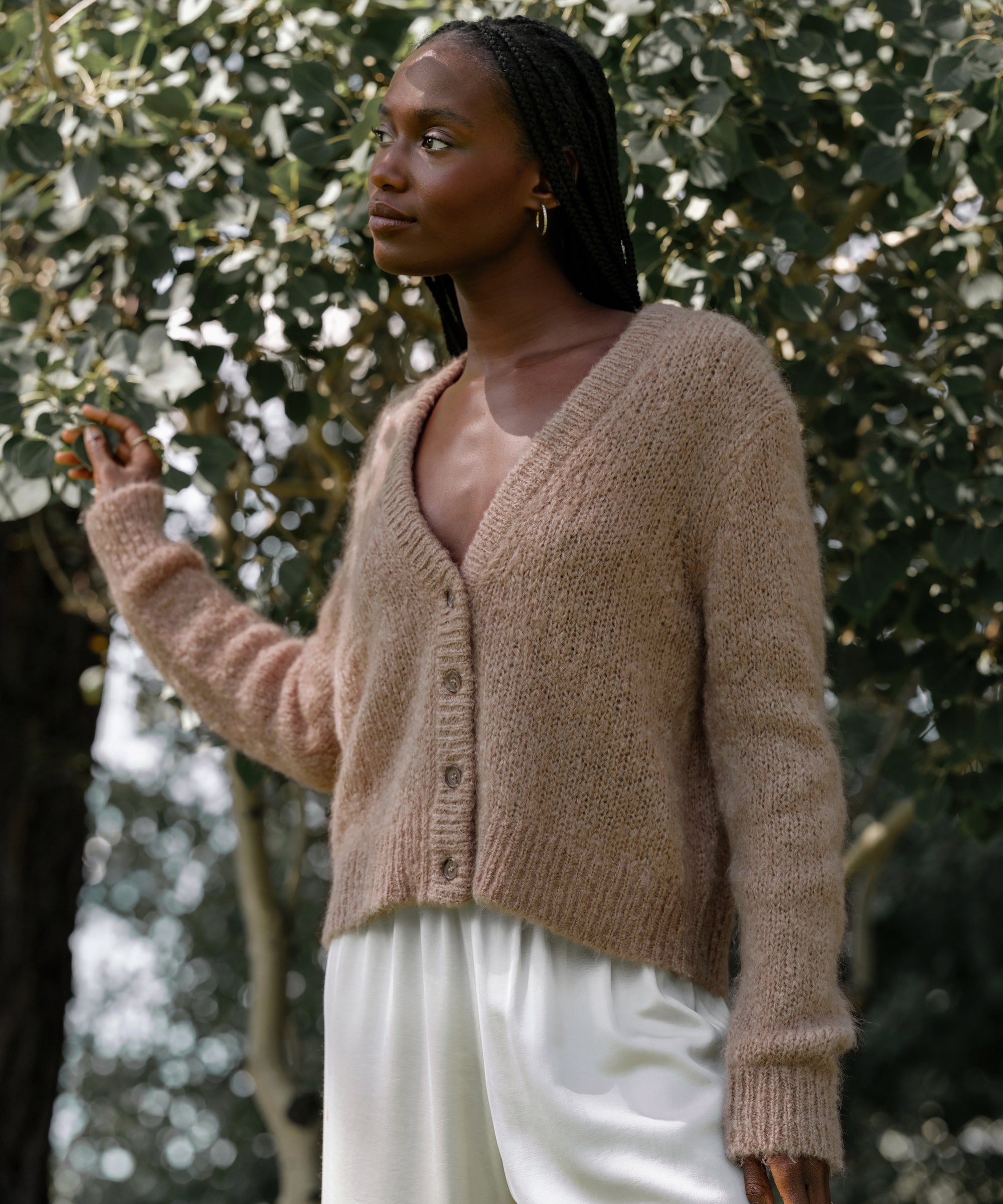 cardigan-mohair-079vxe-1.jpg