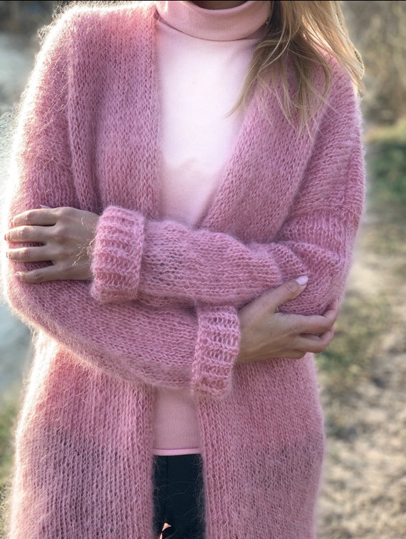 cardigan-mohair-215kwe-1.jpg