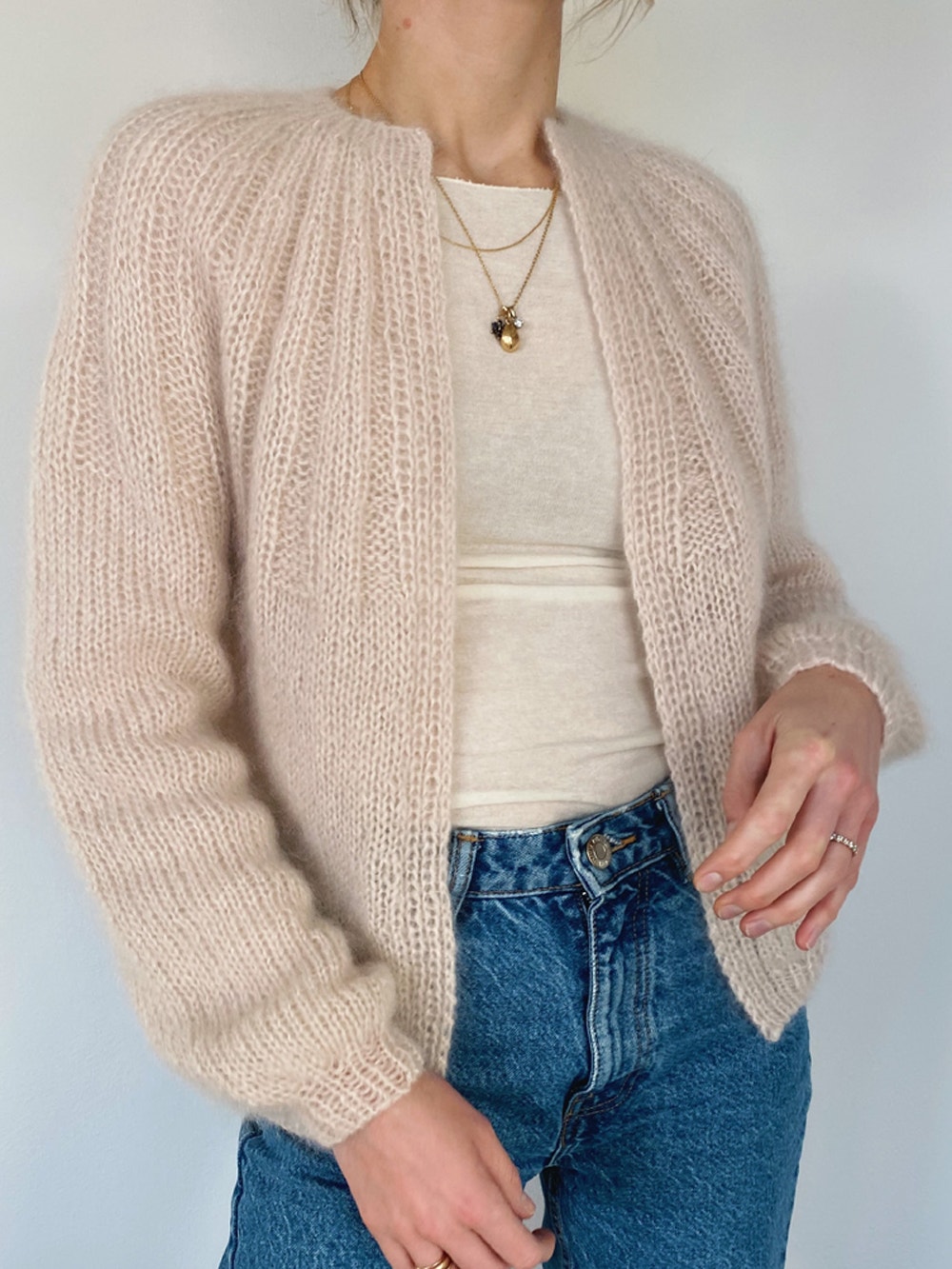cardigan-mohair-387emh-1.jpg