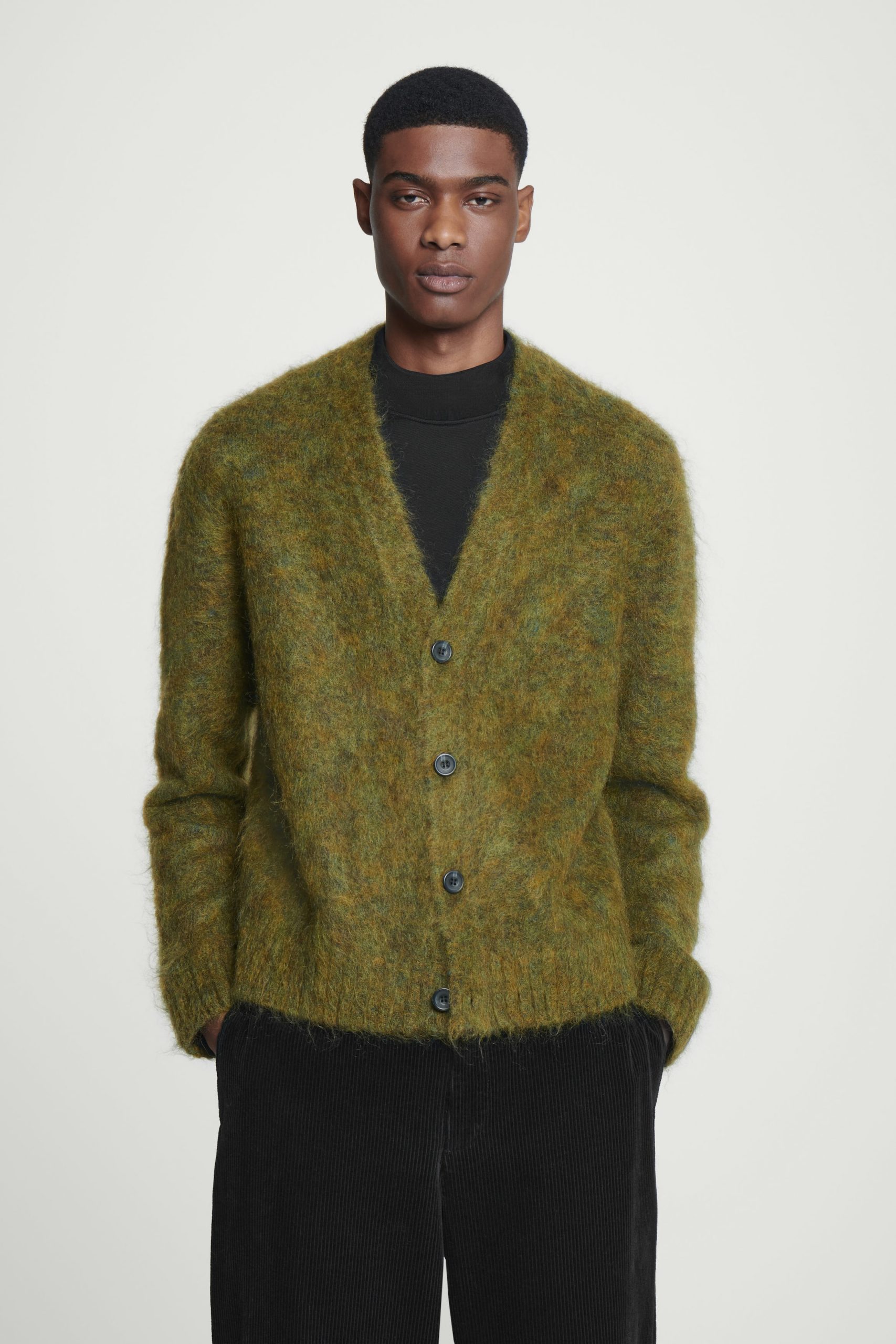 cardigan-mohair-611eps-1.jpg