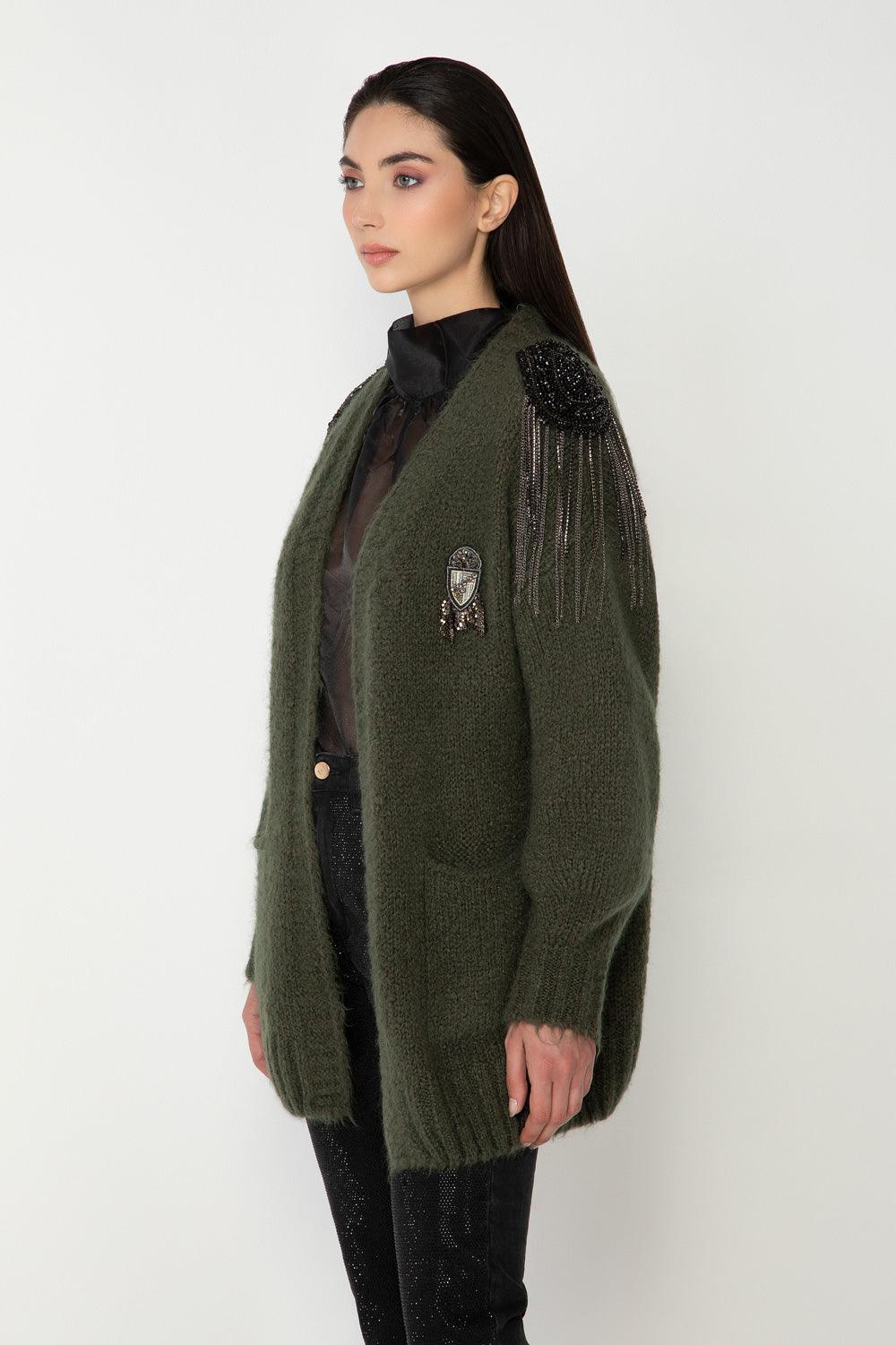 cardigan-mohair-736pwn-1.jpg