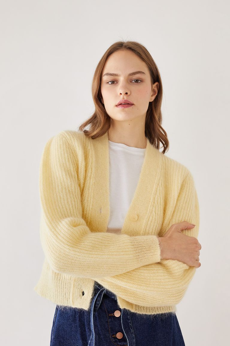 cardigan-mohair-809vzq-1.jpg
