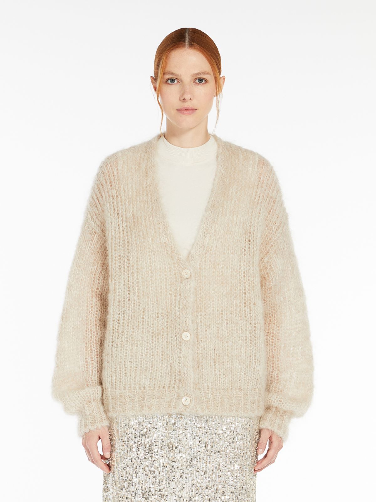 cardigan-mohair-883wuu-1.jpg