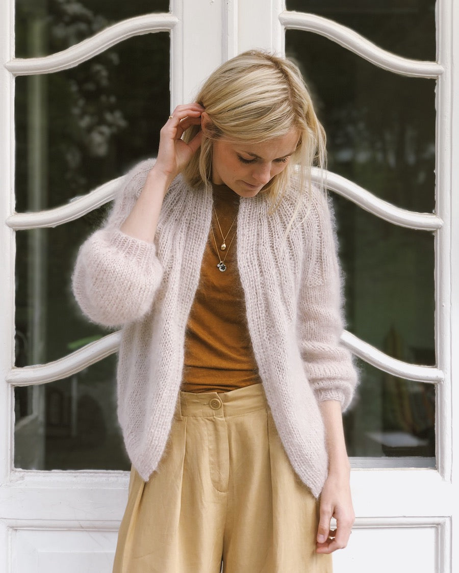 cardigan-mohair-905scl-1.jpg