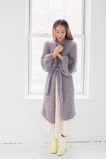 cardigan-mohair-911cus-1.jpg